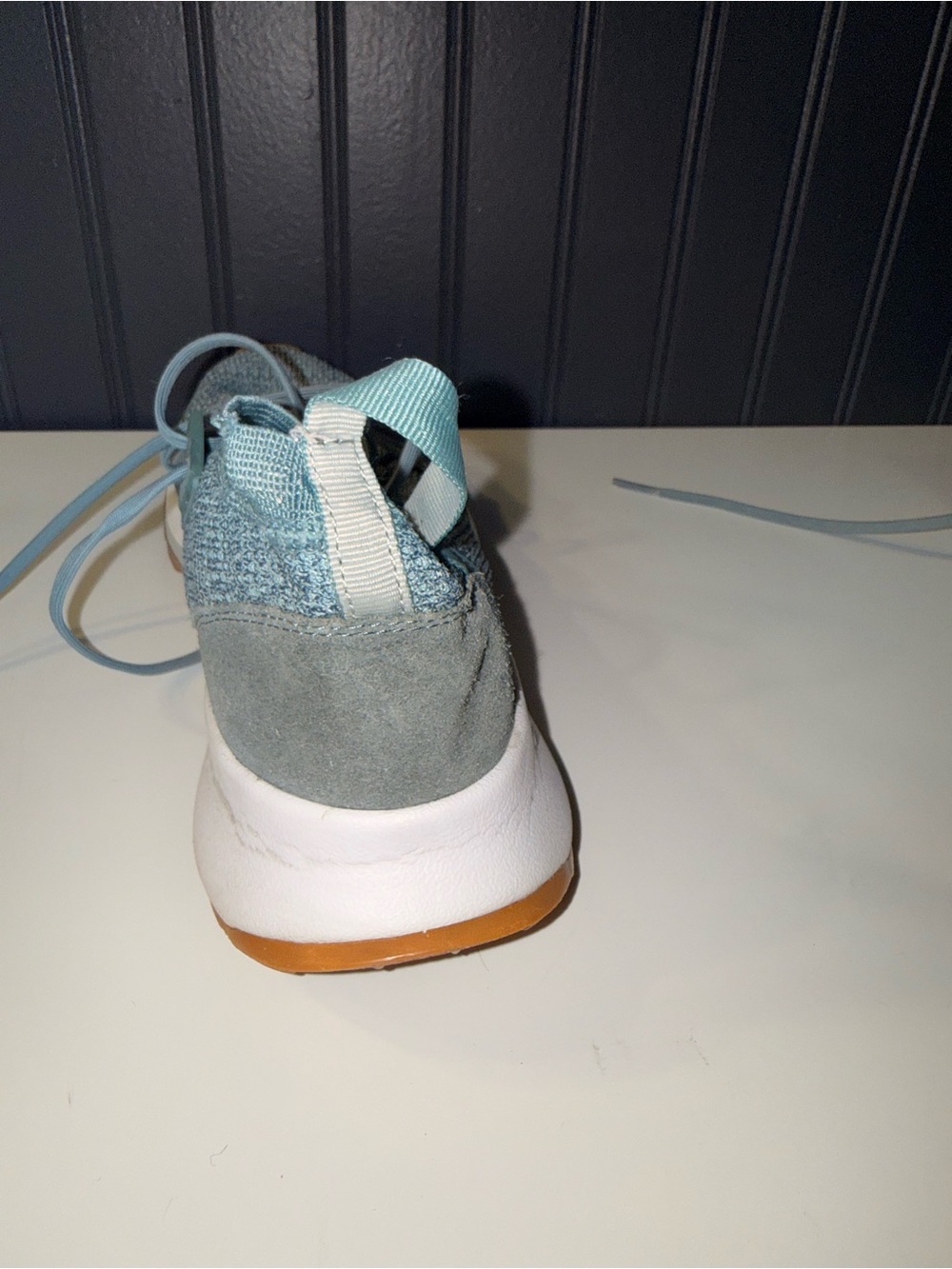 adidas cloudfoam women - Picture 2 of 16